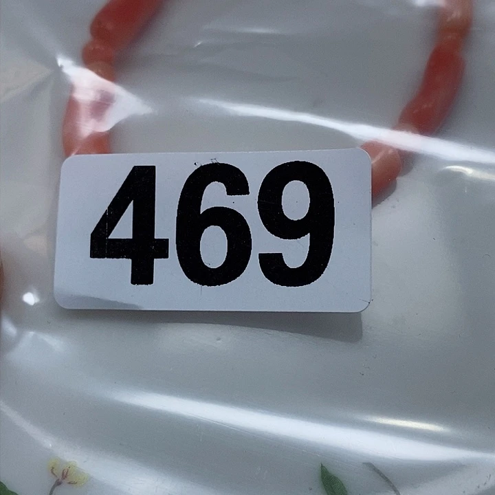 合金公****0l't'tu'sj'js''jq'pl'p