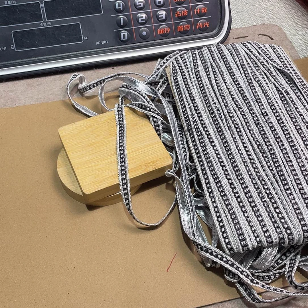 无纺布直播间闪购链接