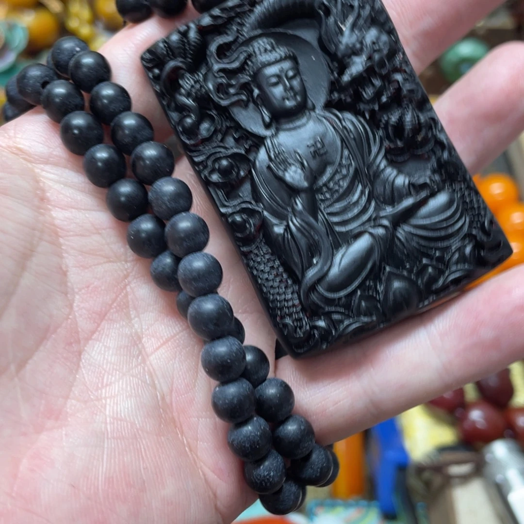 直播精选专属链接