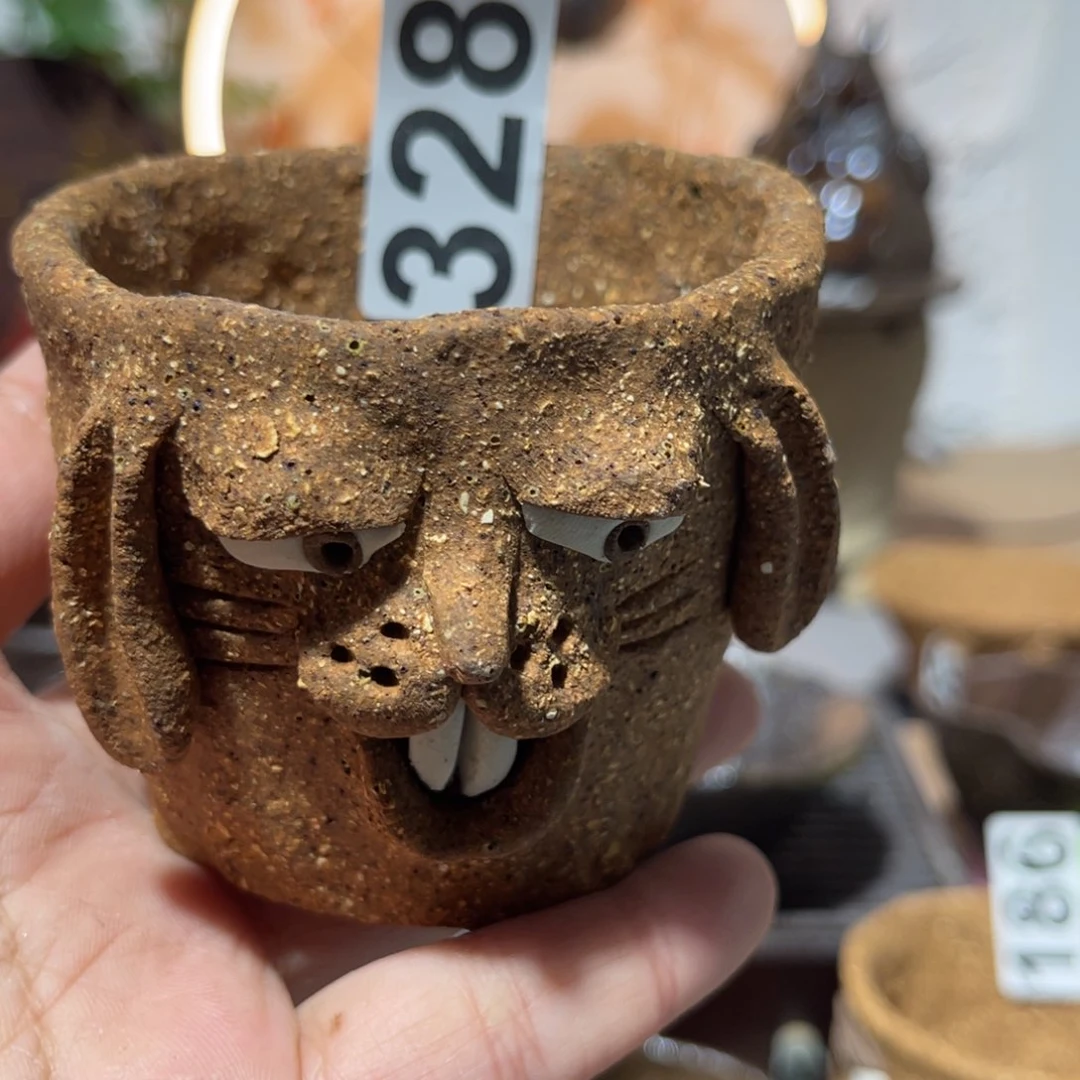 小**?木村信弘柴烧保平