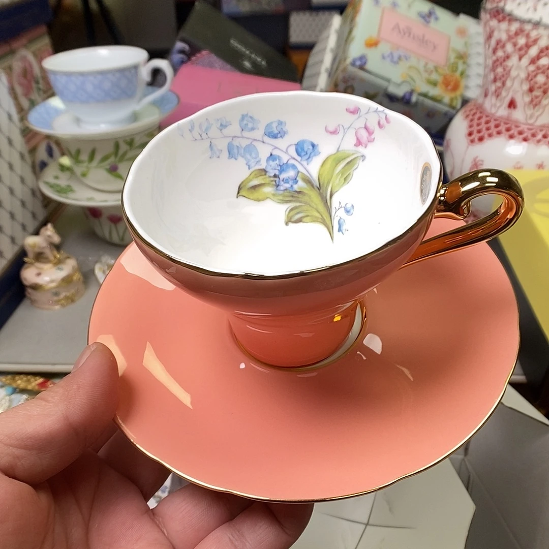 开播时间每周两期