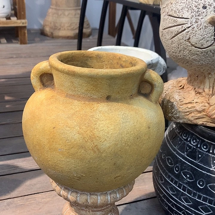 高15宽16口9，86969899