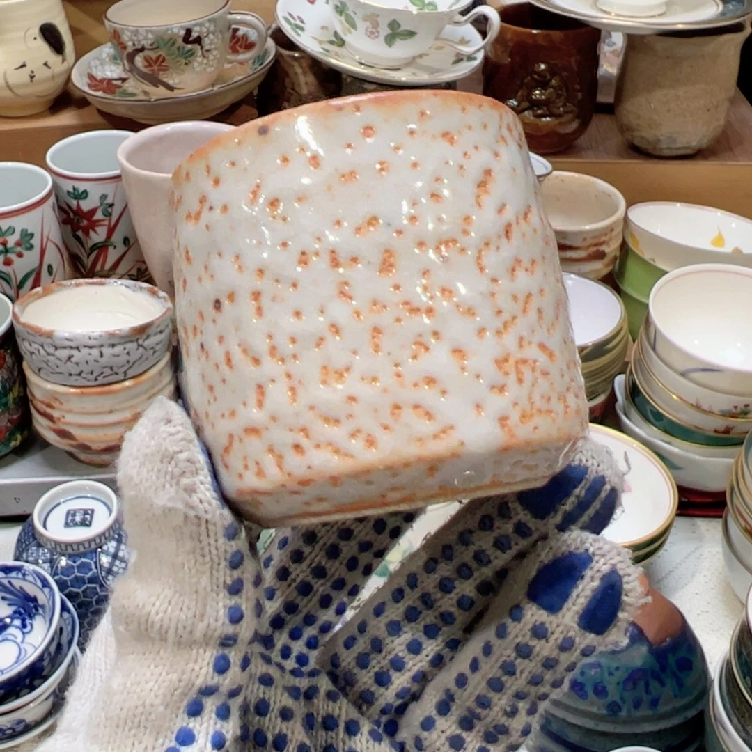 紫砂茶案感谢您对