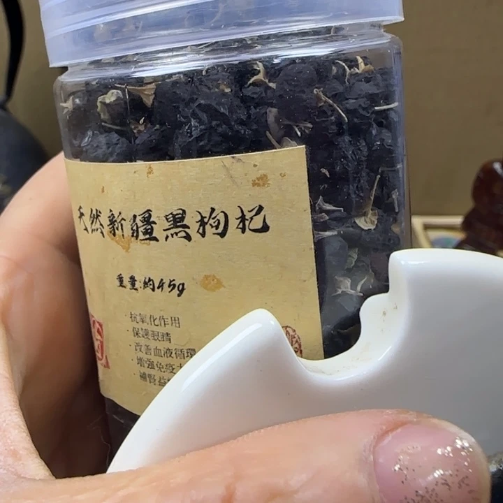 棉麻tao ci tao ci tao陶瓷陶瓷陶瓷