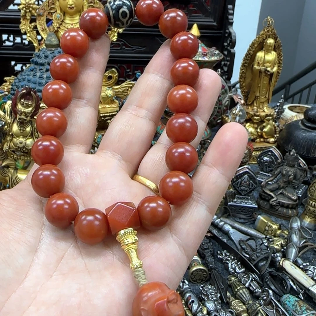 创意家居工艺品吧主