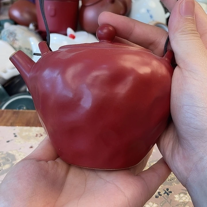 茶具套装特价包邮