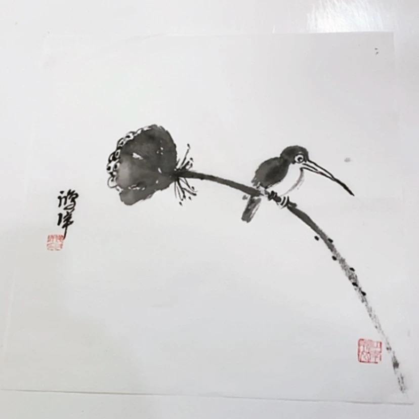 【闪购商品】一二三四五六七八九