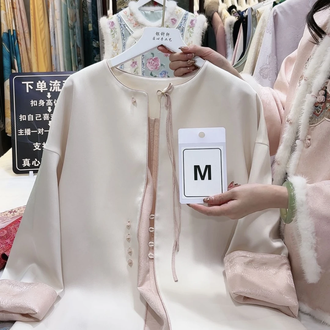 【闪购商品】霞*宝苏绣等艺术品的收藏和收藏