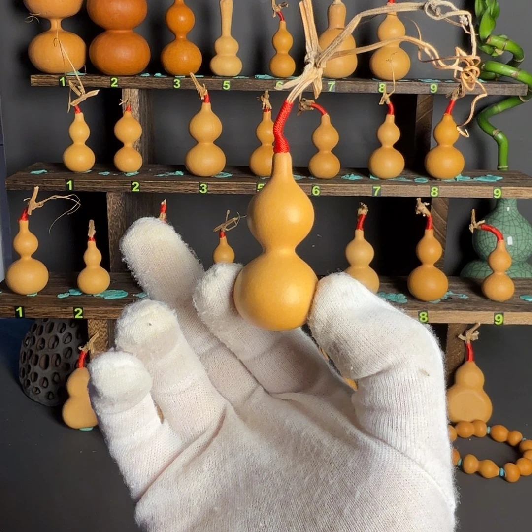 ?****?葫芦葫芦葫芦葫芦葫芦葫芦葫芦葫芦