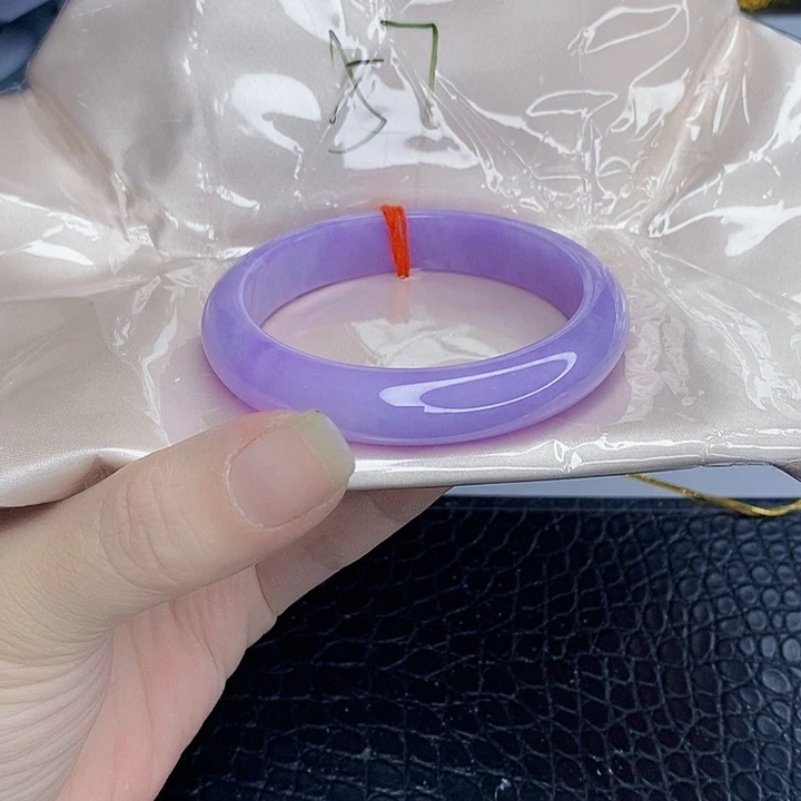 一图一物实物为准