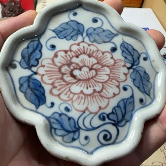 张***4如图所示所拍即所得