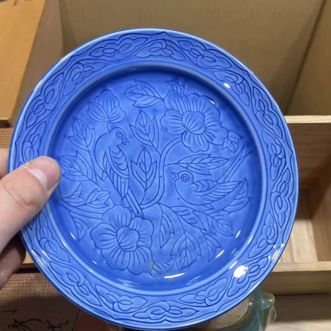 裘****?火爆热卖热门茶茶茶