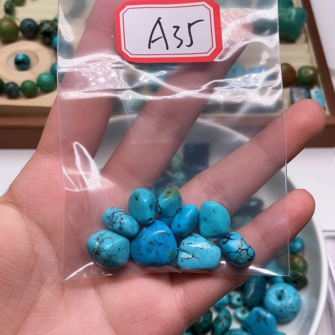 湖北十堰原产地发货