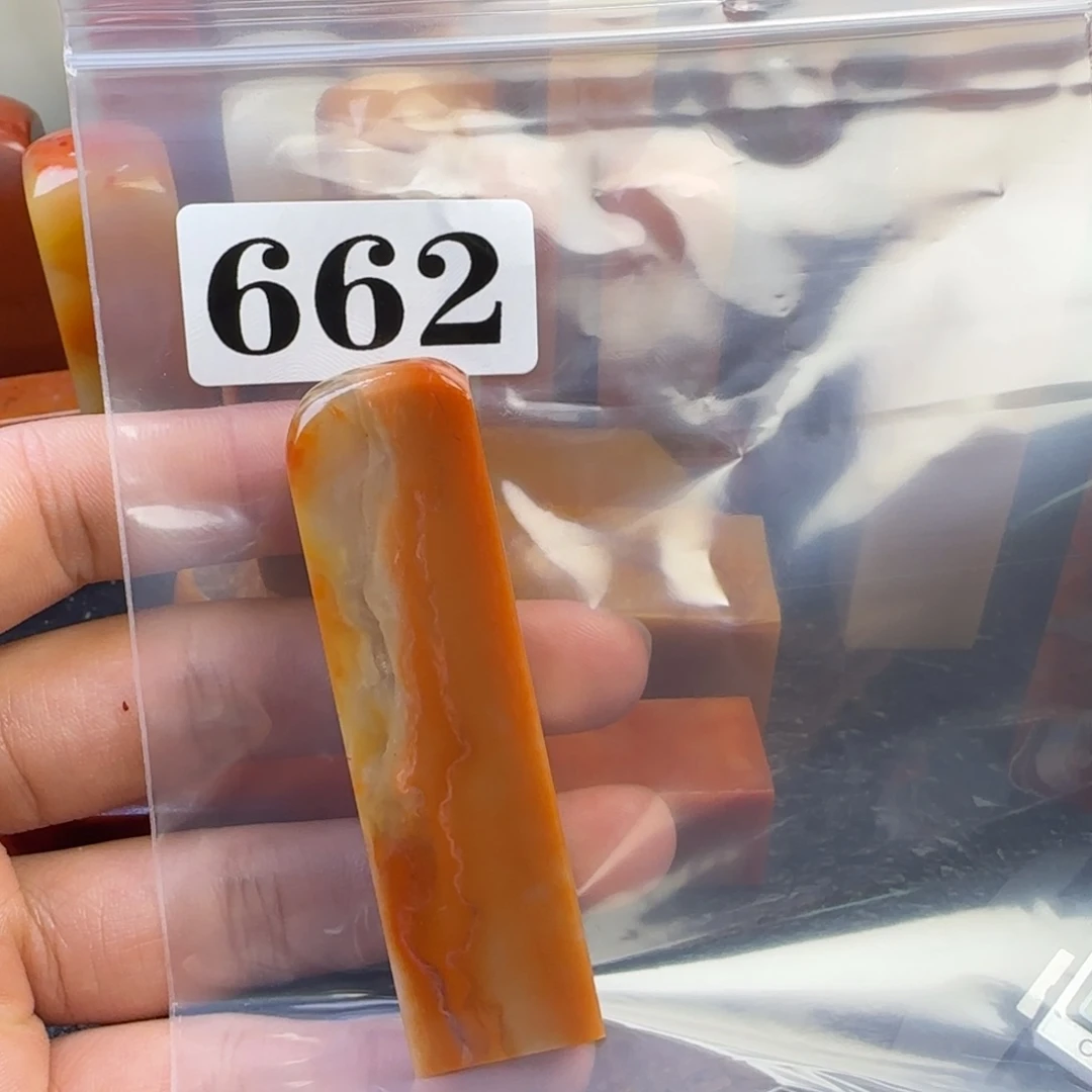 老挝石莫***?ijjjnnnnnnmmm