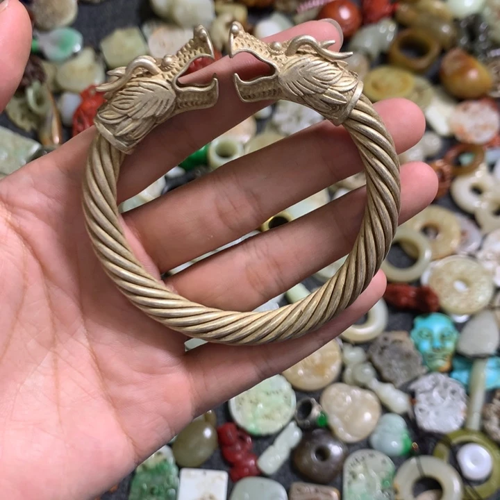 感谢大家的支持信任