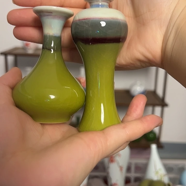 陶瓷景德镇陶瓷研究所
