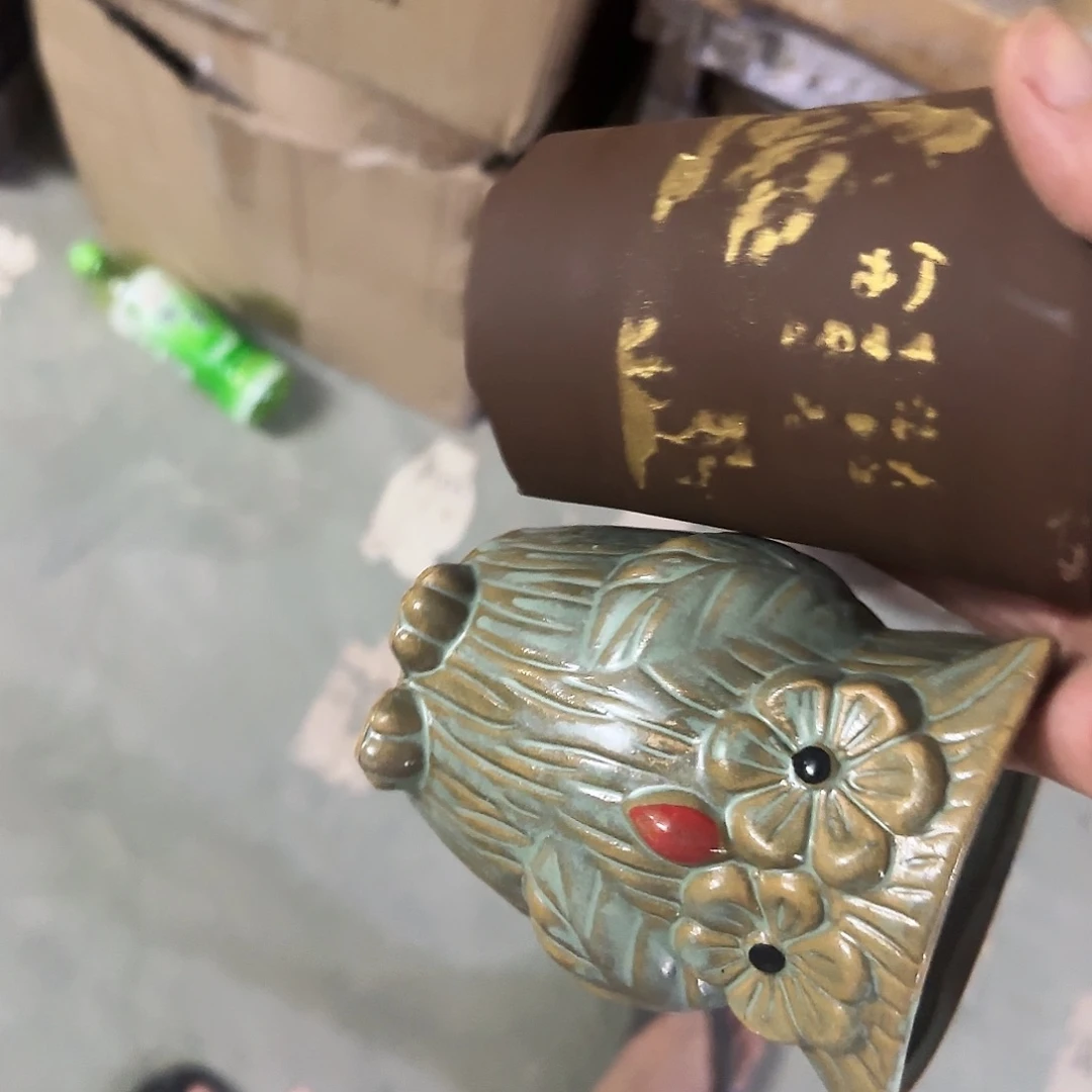 ··2个福利局·凑9元订单合并发··