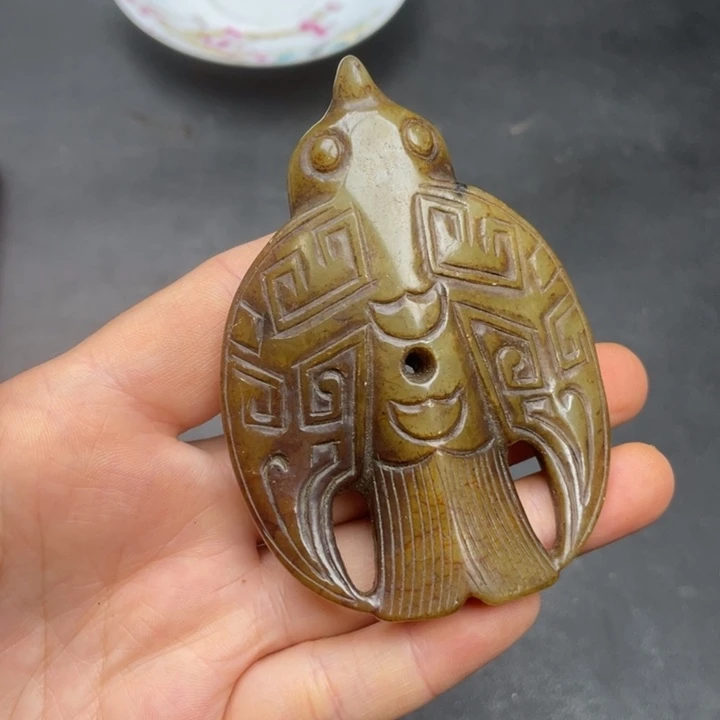 【闪购商品】链接一图一物