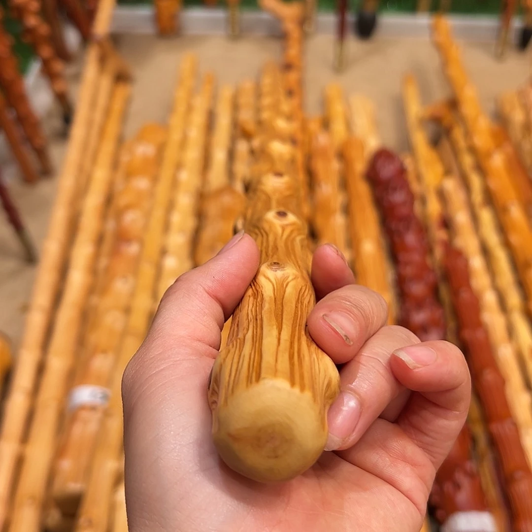 用***0木南对节长度120公分