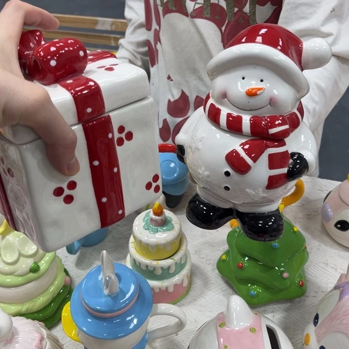 这么晚还没睡觉吗你这么