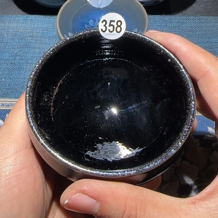 茶盏15米包邮，15米包邮