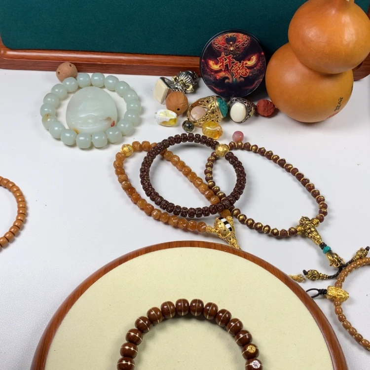 【闪购商品】紫金鼠吊坠。。。。。。。。。。。。。。