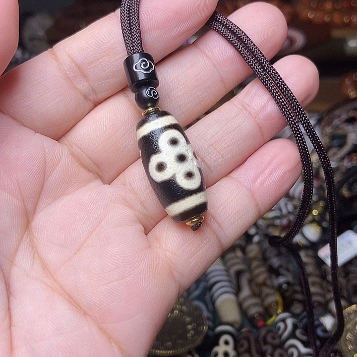 玛瑙/玉髓未镶嵌手链