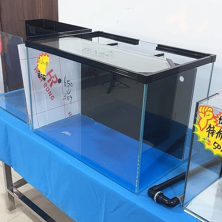 玻璃如****460/40背滤鱼马桶玻璃盖带全套