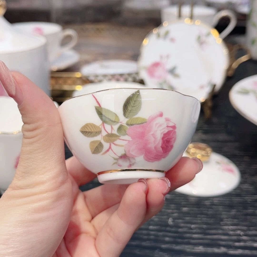 云***花骨瓷////////////////：