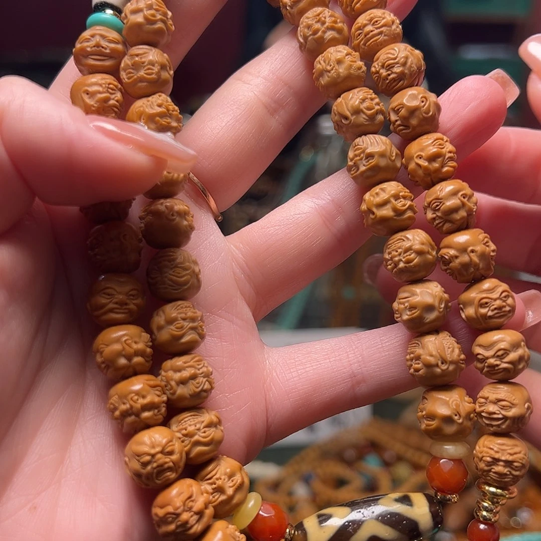 吊坠橄榄核啊啊啊啊啊啊啊啦啊啊