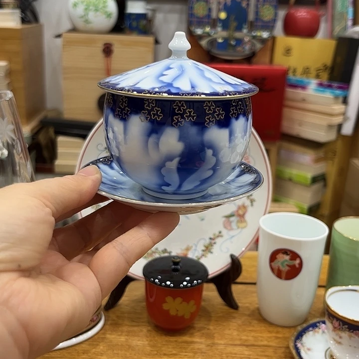 瓷片西和哈哈哈真的好