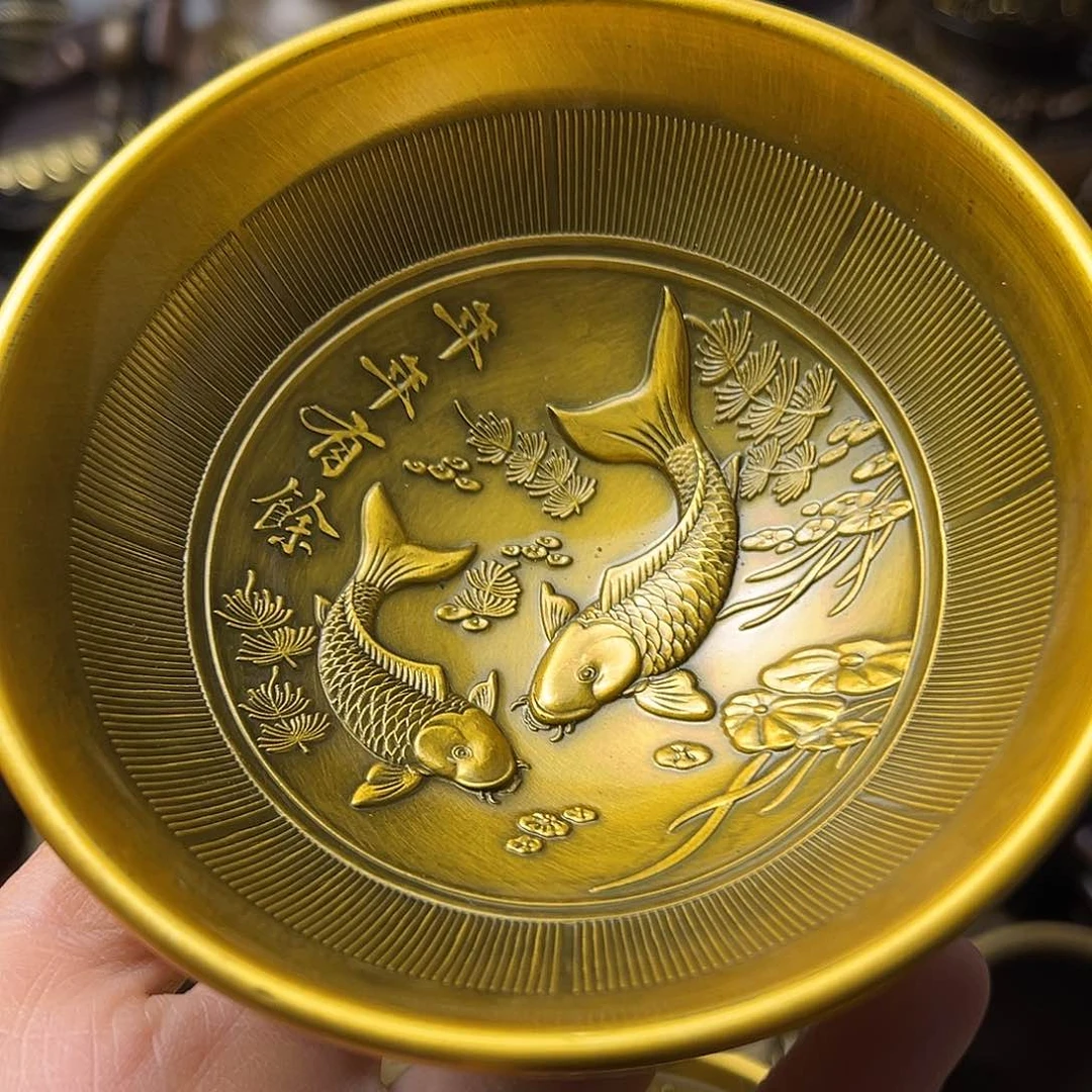 精美摆件精美摆件