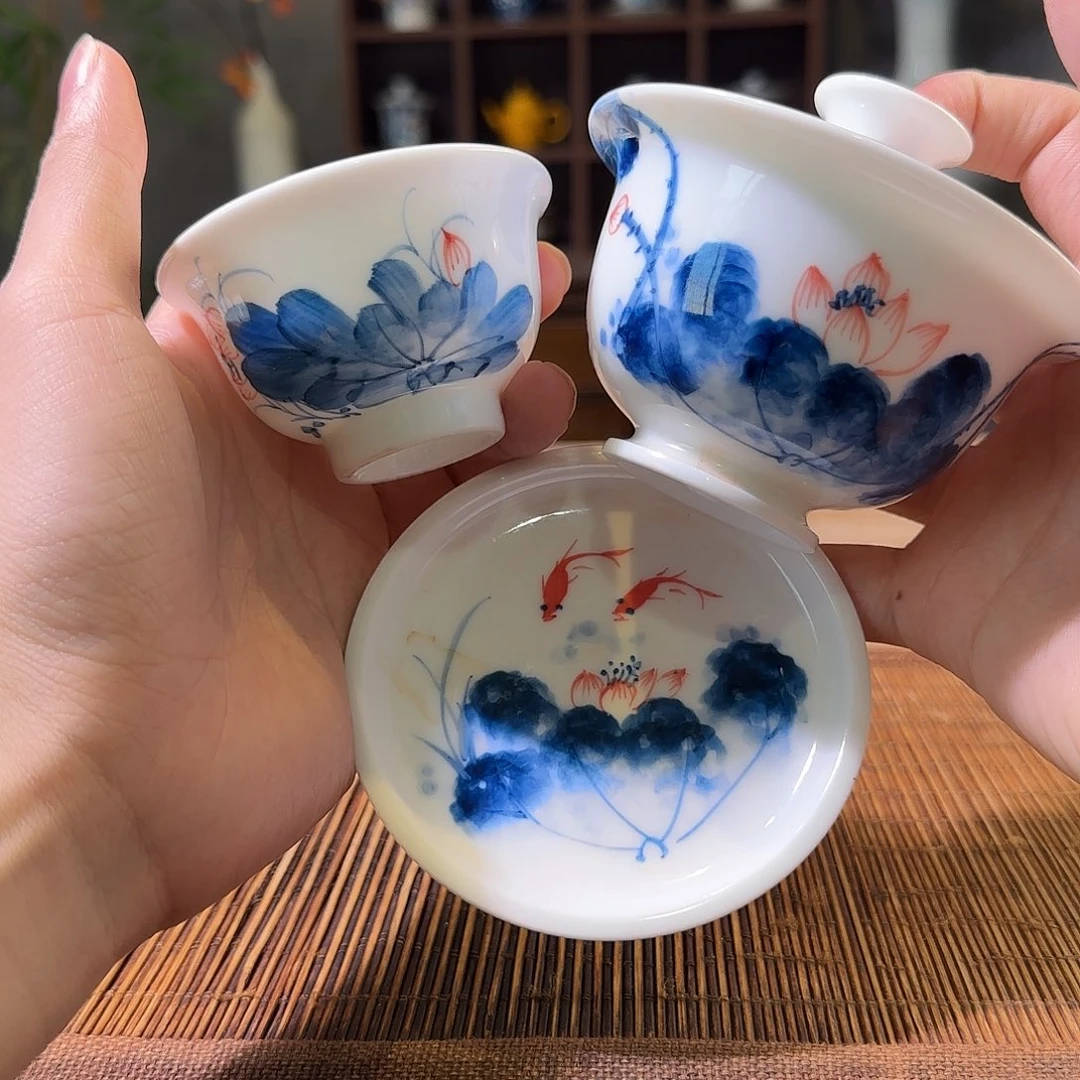 陶三钰堂直播闪购专属链接（以闪拍图片为准）