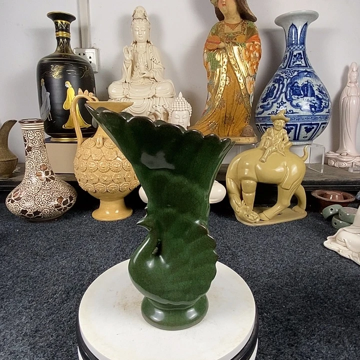 瓷片瓷器瓷器瓷器瓷器