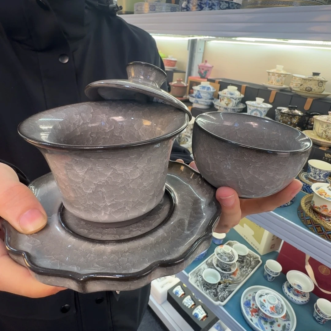 当代艺术家辞典等多部