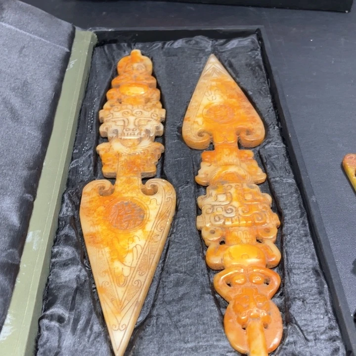 底槽青官方链接一物一图发货。