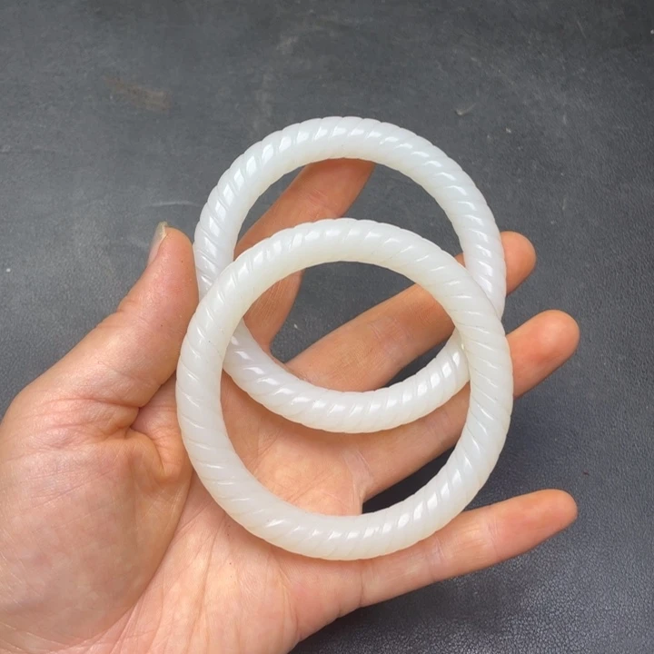 【闪购商品】链接一图一物