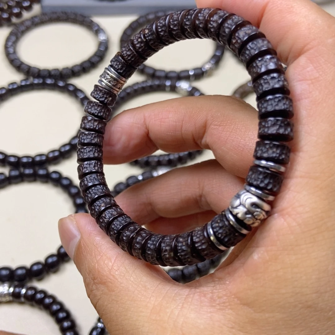 椰蒂手串耶蒂耶嘎95