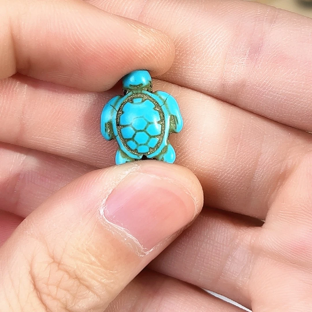 树脂制品啊啊啊啊啊啊啊啊啊啊啊啊