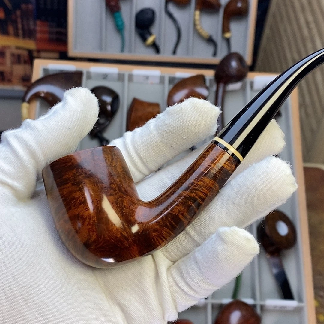 哈哈哈哈哈真的超级好看