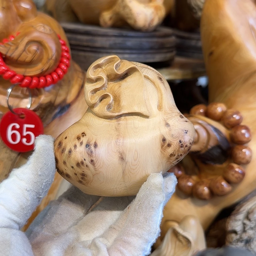 柏木(崖柏)66666666