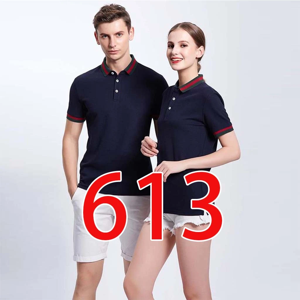 TG新款时尚百搭潮流休闲女款衣服-613