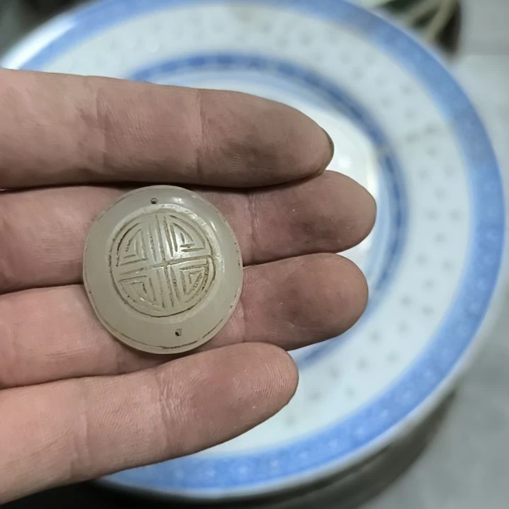 玉***石材摆件饰品摆件饰品