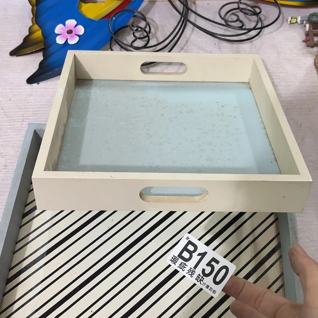 核桃木/黑胡桃（胡桃木）