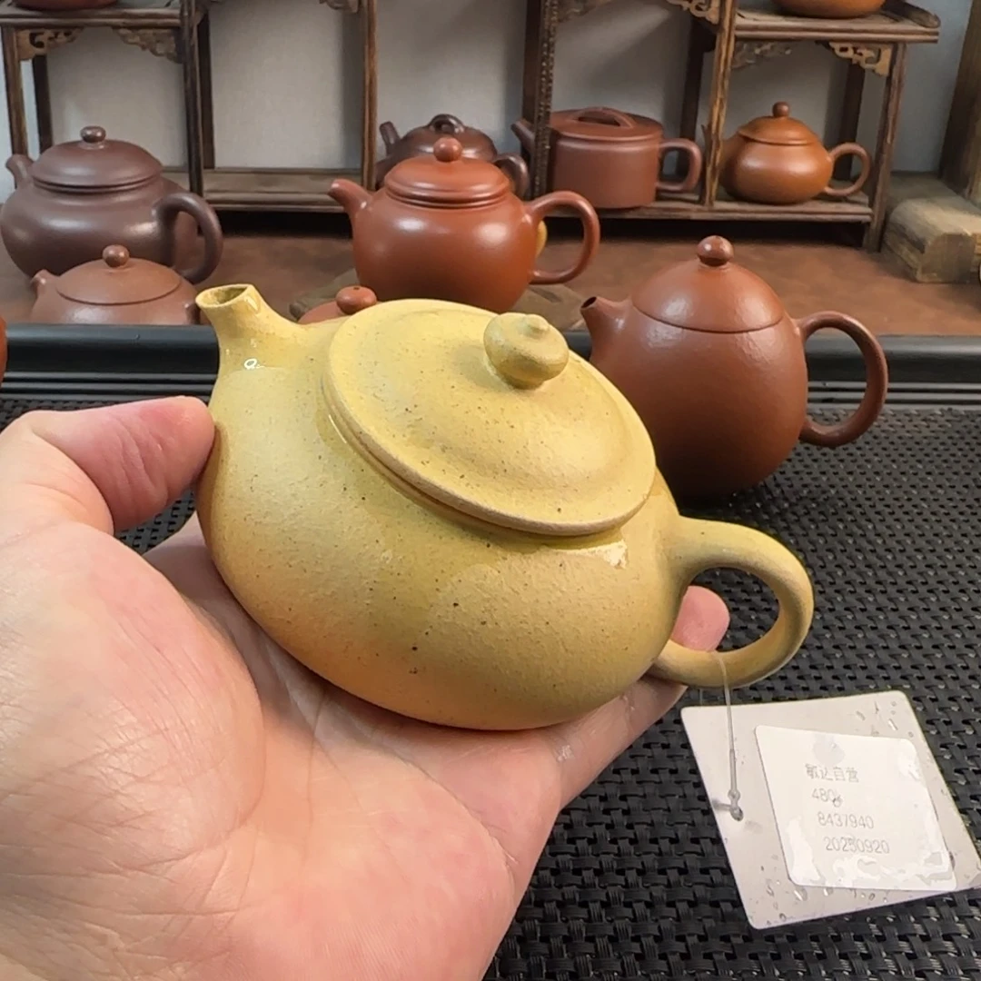 茶壶紫砂紫砂紫砂紫砂