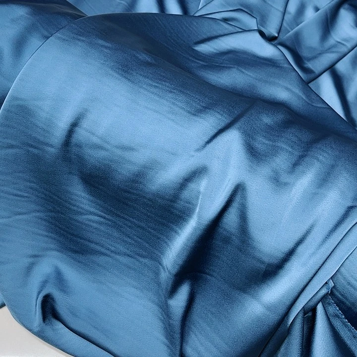 【闪购商品】21%(含)-40%(含)混纺蓝灰贵妃段3米