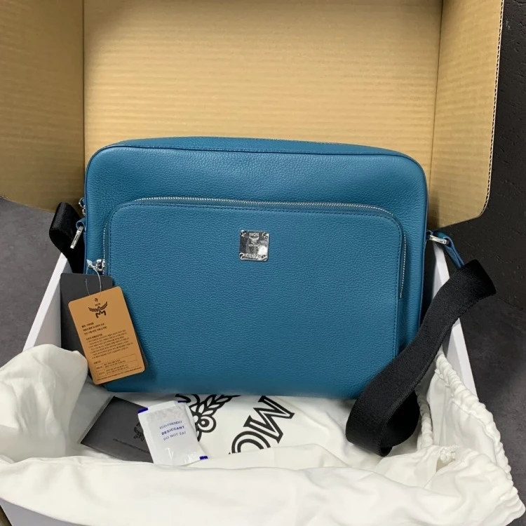 95新 MCM /KIKI/单肩包/16434582