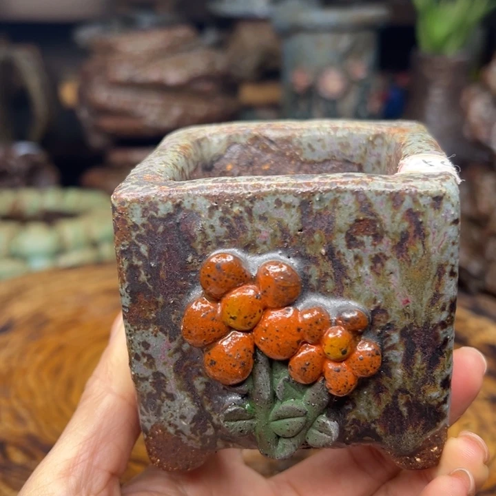 陶瓷制品不退不换71