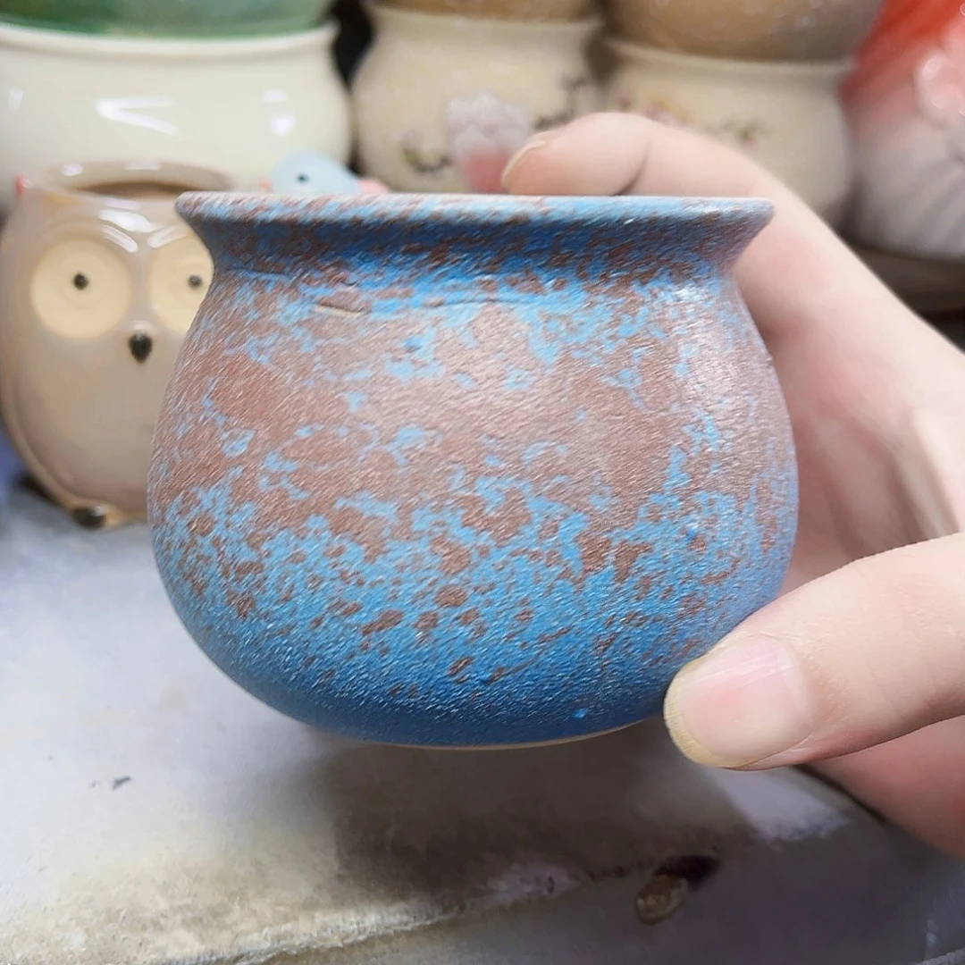 陶瓷陶瓷 陶瓷陶瓷