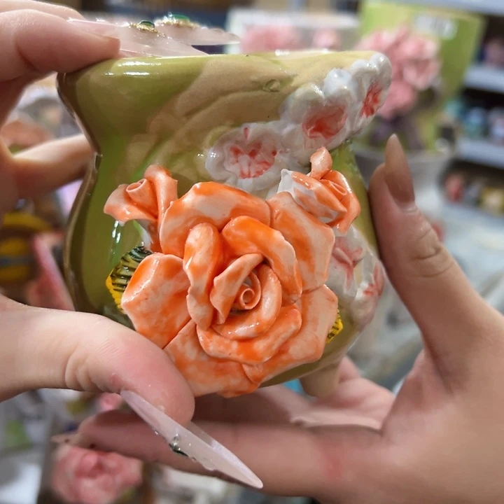 拍满18.8包邮发货